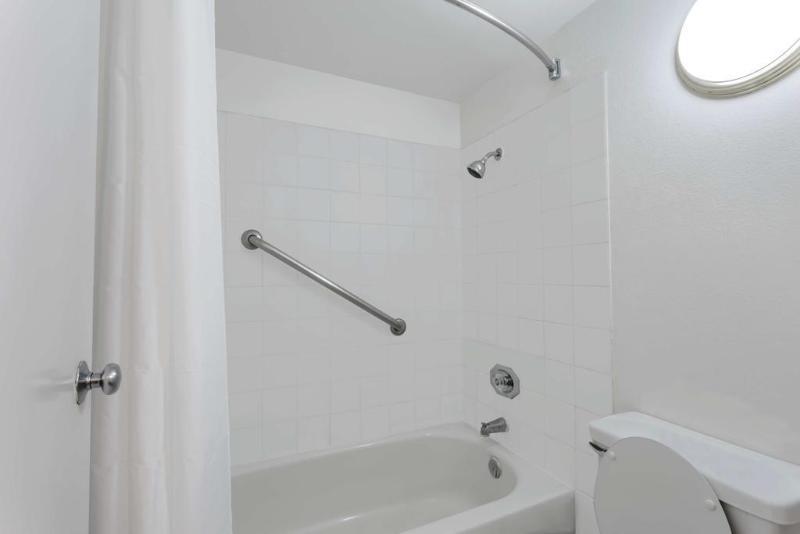 Rodeway Inn San Bernardino & Redlands Zewnętrze zdjęcie